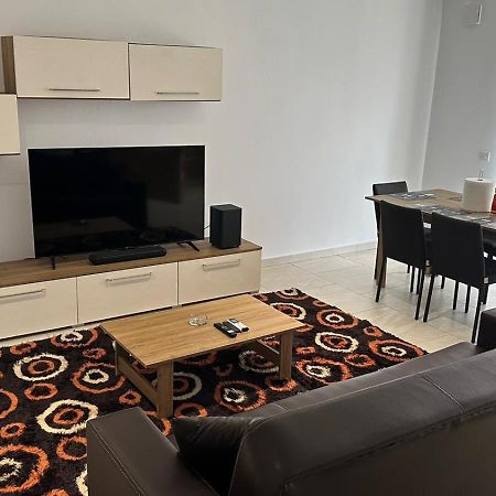 Your Elegant Home Away From Home Shared Apartment Only With Host Żebbuġ المظهر الخارجي الصورة