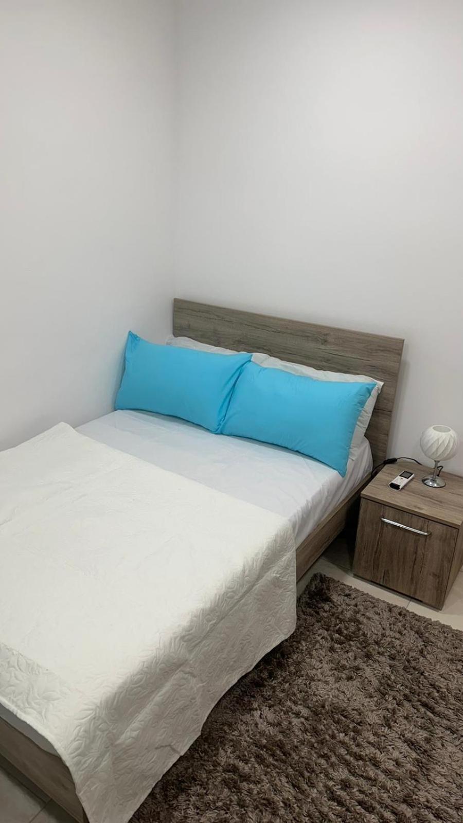 Your Elegant Home Away From Home Shared Apartment Only With Host Żebbuġ المظهر الخارجي الصورة