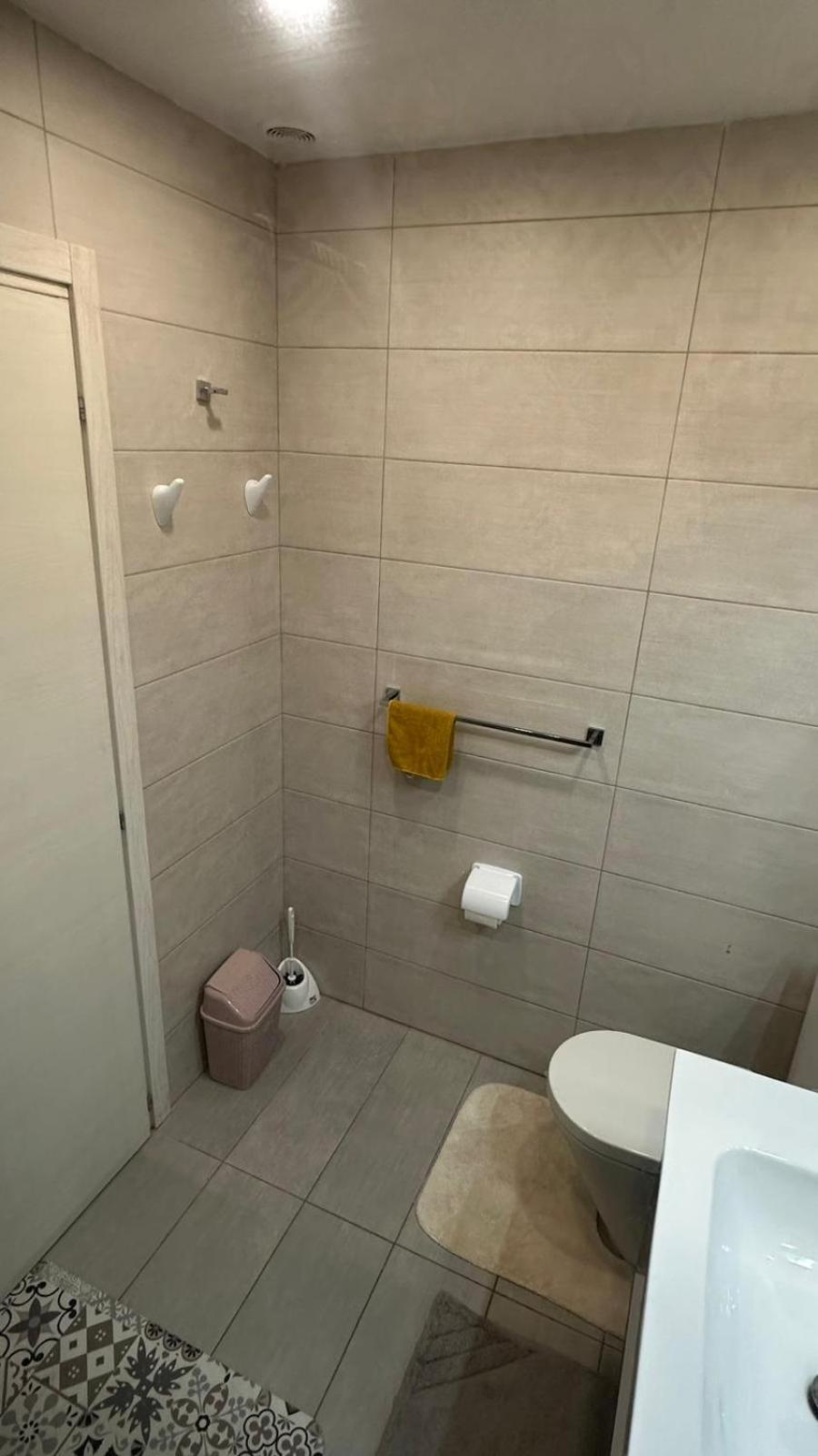 Your Elegant Home Away From Home Shared Apartment Only With Host Żebbuġ المظهر الخارجي الصورة