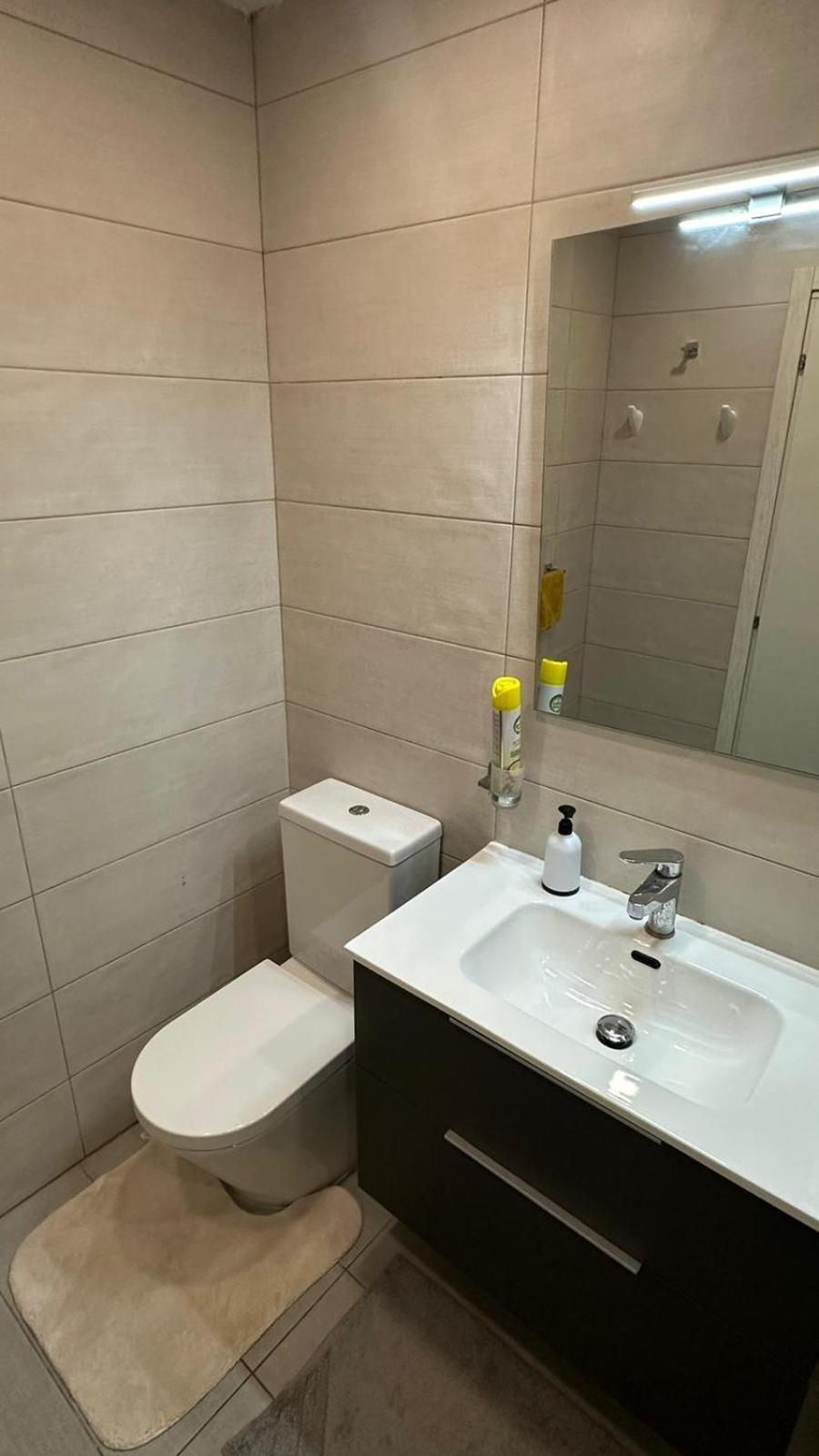Your Elegant Home Away From Home Shared Apartment Only With Host Żebbuġ المظهر الخارجي الصورة