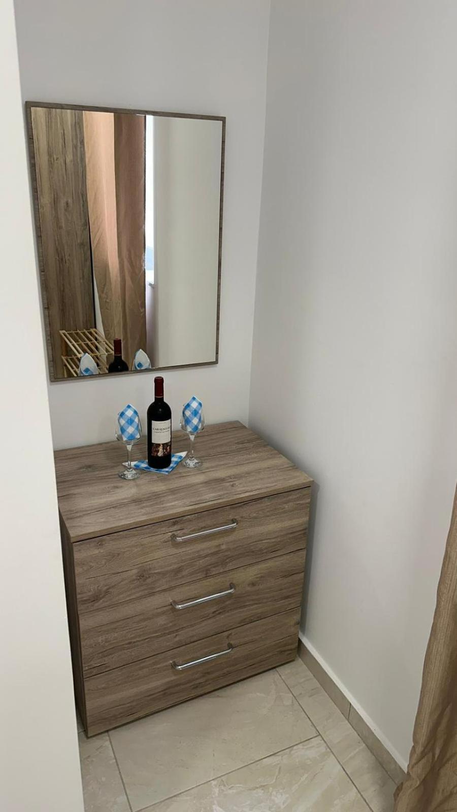 Your Elegant Home Away From Home Shared Apartment Only With Host Żebbuġ المظهر الخارجي الصورة