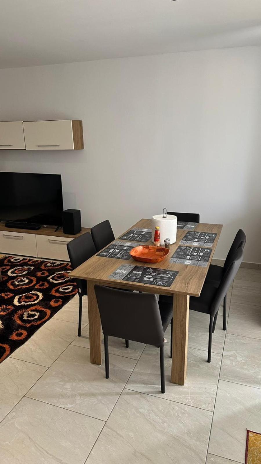 Your Elegant Home Away From Home Shared Apartment Only With Host Żebbuġ المظهر الخارجي الصورة