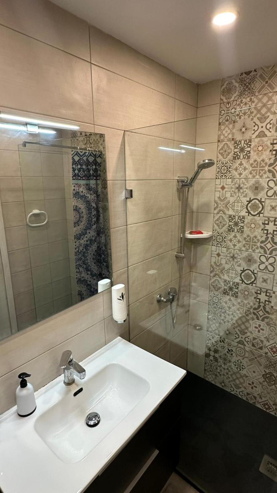 Your Elegant Home Away From Home Shared Apartment Only With Host Żebbuġ المظهر الخارجي الصورة