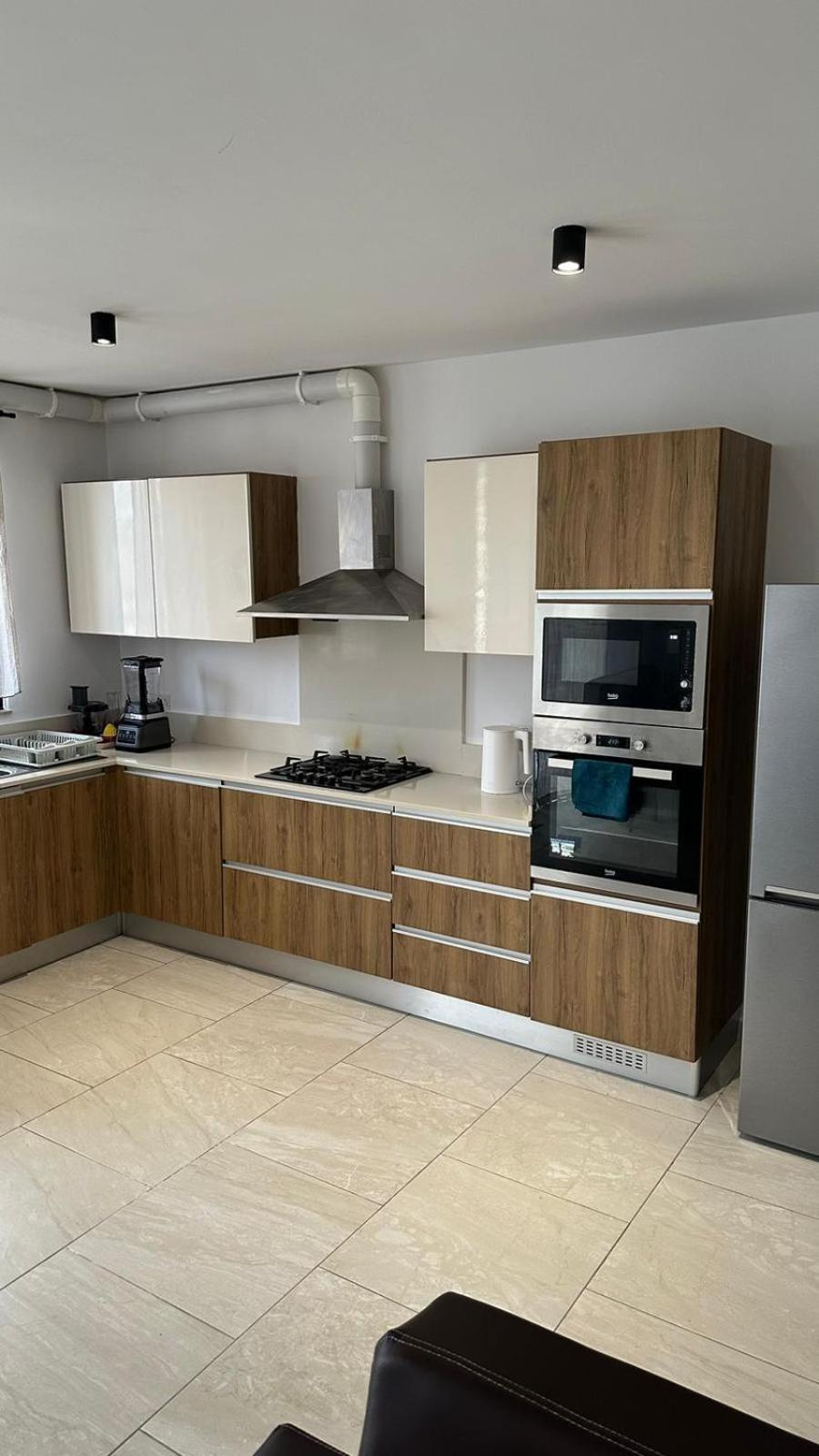 Your Elegant Home Away From Home Shared Apartment Only With Host Żebbuġ المظهر الخارجي الصورة