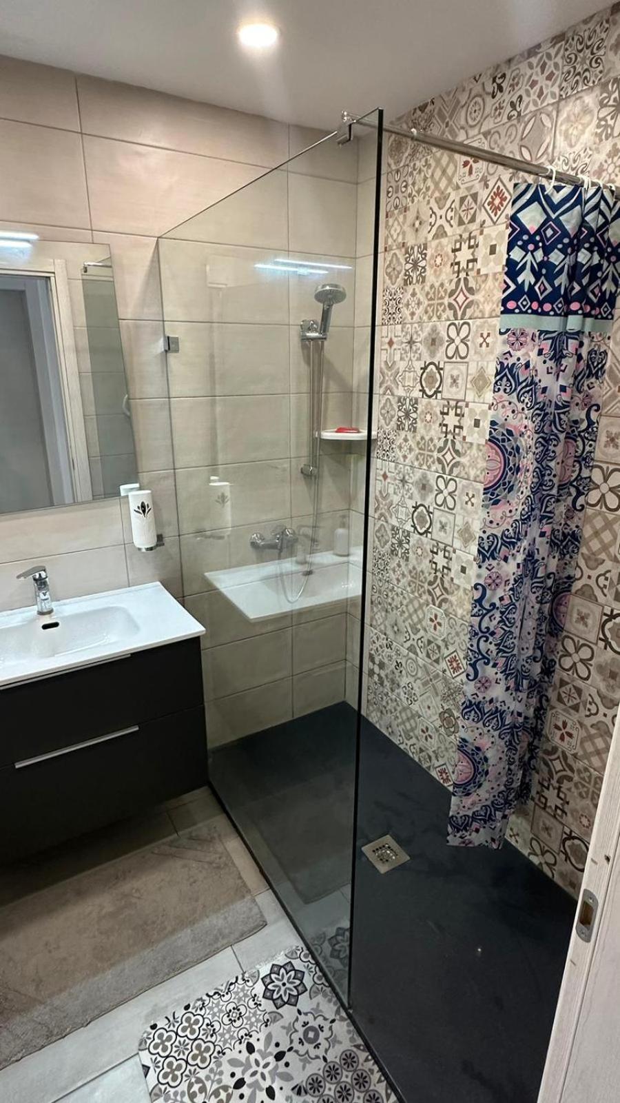Your Elegant Home Away From Home Shared Apartment Only With Host Żebbuġ المظهر الخارجي الصورة